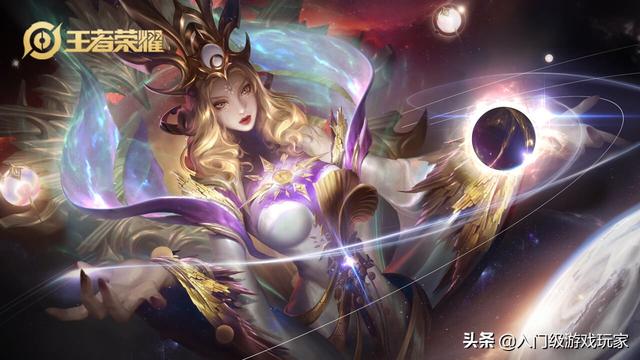 为什么王者荣耀里段位越高v8的人越普遍？