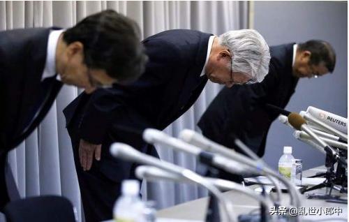 日本那么强，为什么日本生产的手机在中国几乎无人问津？插图55