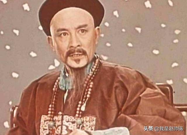 林则徐女婿:民族英雄林则徐的子孙后代结局如何？过得怎么样？
