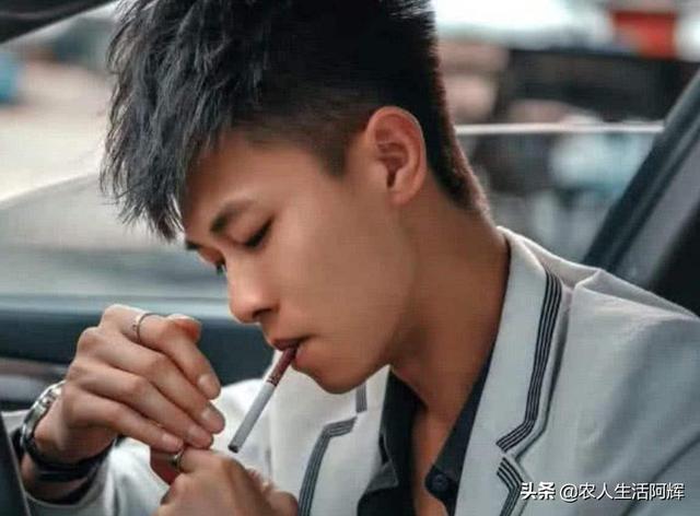 头条问答 - 许华升的新电影《威龙行动》大家期待吗?