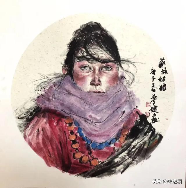 甘相伟:怎样才能使一个人下定决心