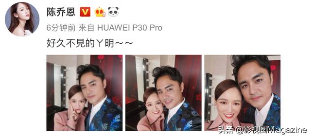 我的亿万面包吻戏:曾经的台湾偶像剧你还记得多少？