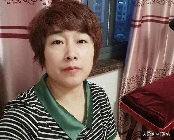 杭州女孩离家出走:大家预测一下杭州女子失踪的原因是什么