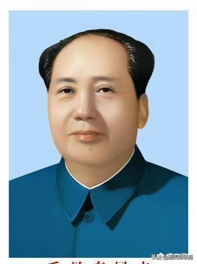 物以类聚人以群分,为什么有的人看上去好像跟各种性格的人都很合得来？
