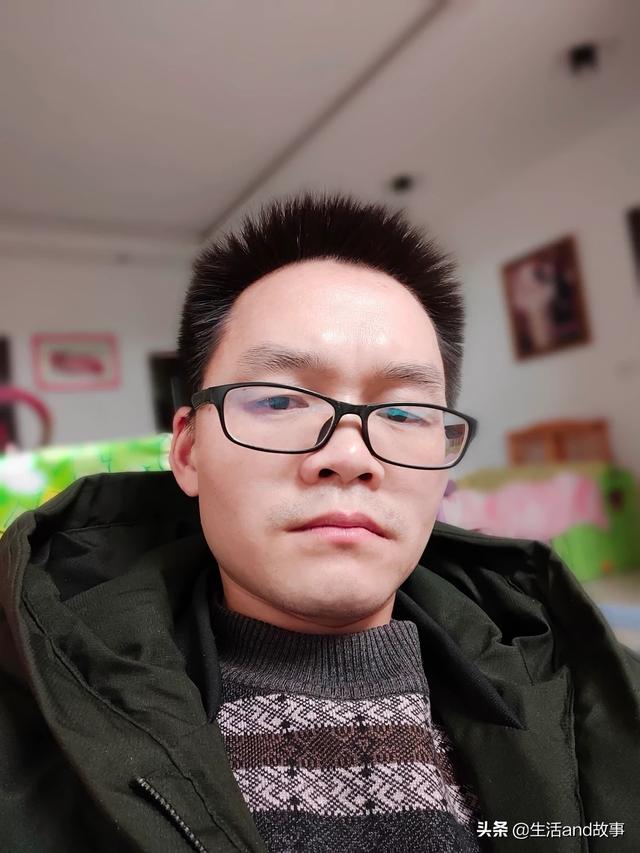 “人欺我是福”到底是自我安慰还是确有其事？能说说你们的故事吗？