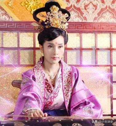 福康公主真实历史:历史上有哪些有名的公主？