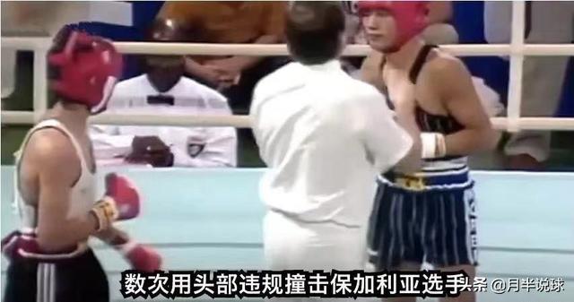 群殴事件:陕西模特公司群殴事件有哪些值得深思的信息