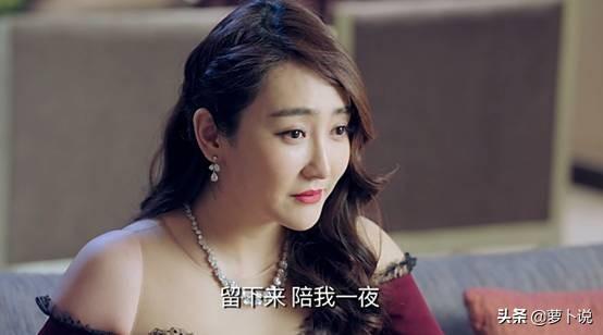 如何评价电视剧《鸡毛飞上天》？