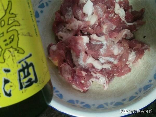 腊肠的制作方法:四川的腊肠怎么做？都要放什么调料？