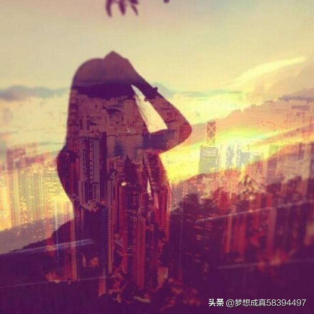 相爱十年结局:为什么一对恋爱了十年的情侣最后却没有结婚在一起？