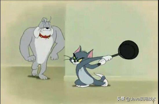 导演乔舒马赫去世:猫和老鼠导演什么时候去世的，好像是最近呀？
