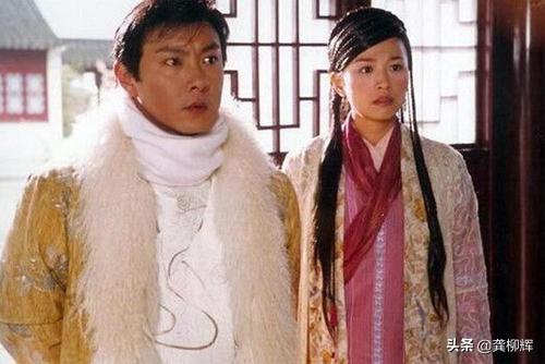 王明南被抄家:明朝首富沈万三，花大钱帮朱元璋修城墙养军队，为何被满门抄斩？