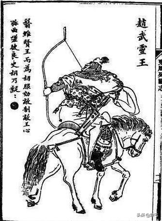 吕氏春秋简介:比史记更古老的史书有哪些？