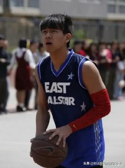 李现杨紫:在李现、邓伦、马天宇眼中，杨紫有怎样的区别呢？