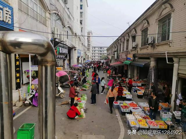 干货批发市场进货渠道（想开个干货店怎么进货）