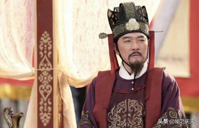 唐朝中期三位李姓名将李元谅李光弼李朔谁最厉害？如何排名？