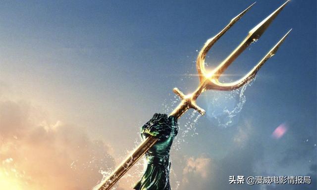 绿灯侠电影:为什么电影《绿灯侠》（真人版）的评价那么差