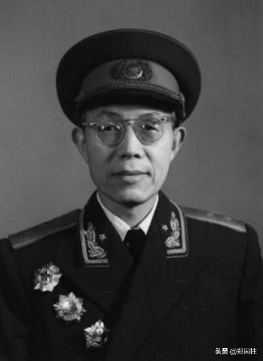 头条问答 - 郴州出过哪些历史名人?(17个回答)