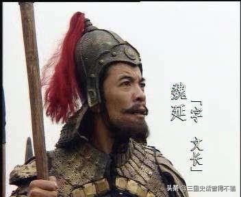 廷懋:内蒙古锡林郭勒盟出过什么名人