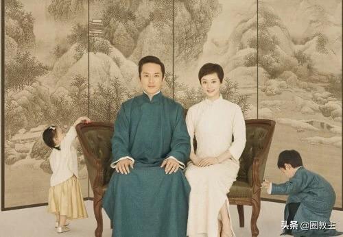 邓超孙俪离婚:邓超和孙俪是娱乐圈的模范夫妻，他们之间的相处之道是什么？
