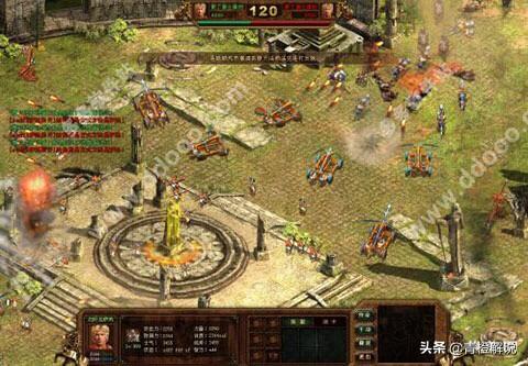 帝国文明辅助(帝国文明之崛起)