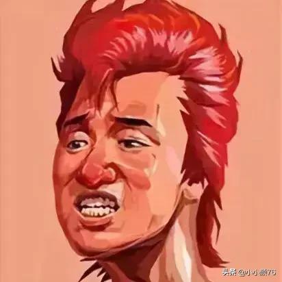 吴宗宪主持过的节目:如何评价吴宗宪在大陆综艺节目上的表现