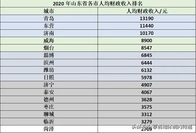 泰安比高犬:在泰安一个月一万的收入算什么水平？