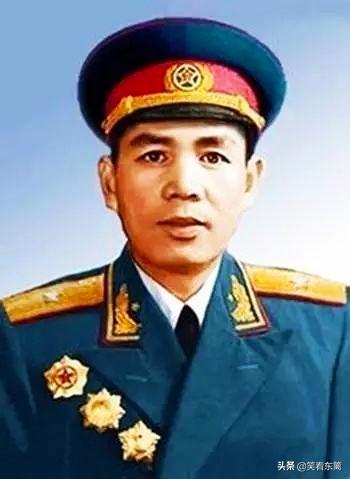 姓龚的名人:历史上姓丁的伟人有哪些？