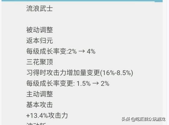 韩服c9什么职业好玩:Dnf想趁着过年练个新角色，练个什么角色比较好？