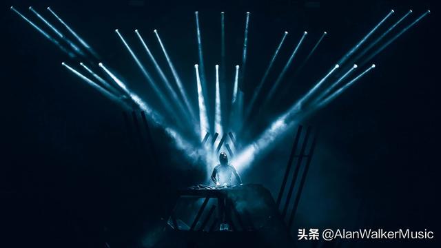 电子音乐商业化是什么意思？