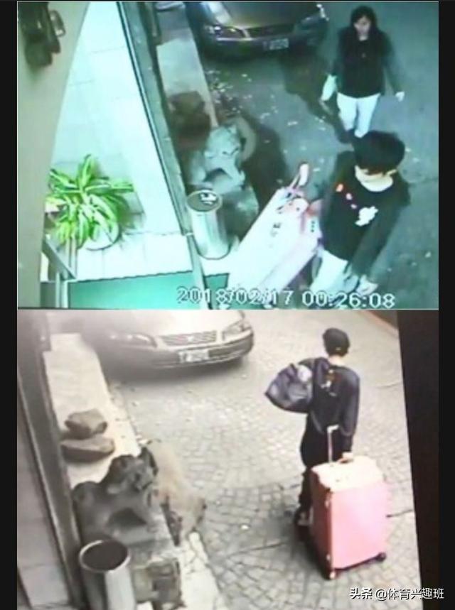 有些被误传了千年的成语，你知道哪些