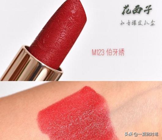圣路薇沐浴露好用吗:3个月大的狗狗适合用什么牌子沐浴液啊？狗狗一天吃多少最合适？