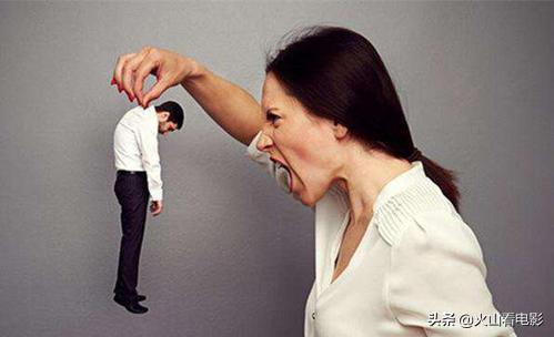 和有素质的男人聊微信:和情商低的男生聊天是种什么样的体验？