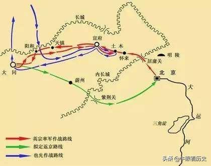 庇古效应的削弱:最近汽油直降的原因是什么？