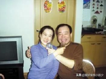 金玫玫老公:赵国荣拿了4次全国冠军，为何一些棋迷并不认同“赵国荣时代”