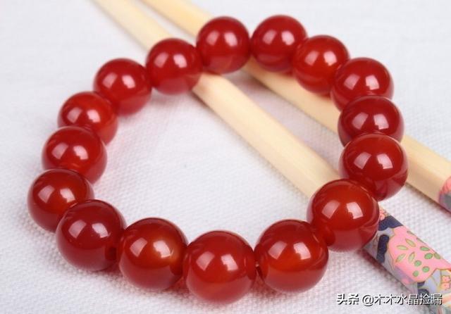 人工合成玉怎样鉴别,人工合成紫绿玛瑙鉴别方法有哪些？