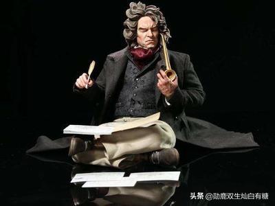 中国历史上著名音乐家（闻名中外的音乐家）