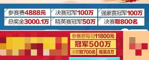 宠物gps定位项圈厂商公司:赛鸽的脚环到底有多贵，为什么要剪断鸽子腿取下脚环呢？ 宠物gps定位项圈真的有用吗