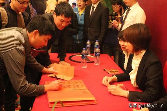 吸引顾客进店的方法:实体店除了发传单，还有什么办法可以吸引客户到店消费？