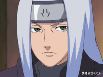 头条问答 火影忍者 被长门挑选为佩恩六道的 生前都是什么人 小微587的回答 0赞