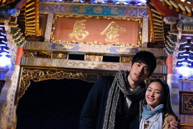 《遇见王沥川》的结局到底是怎样的？插图13