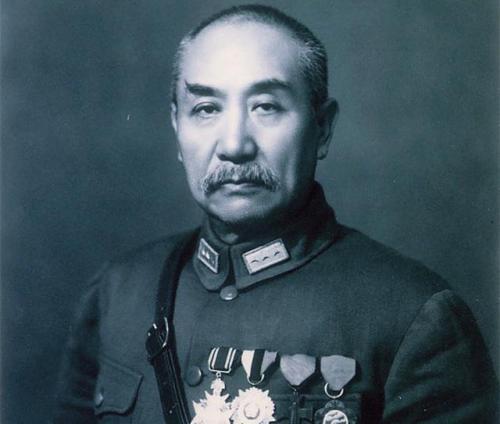 山西的名人:山西历史人物有哪些比较有名气的？