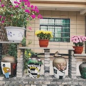 什么叫旅游？