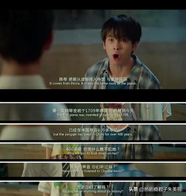 停尸房灵异事件解说:#宿舍里发生的怪异事件#？