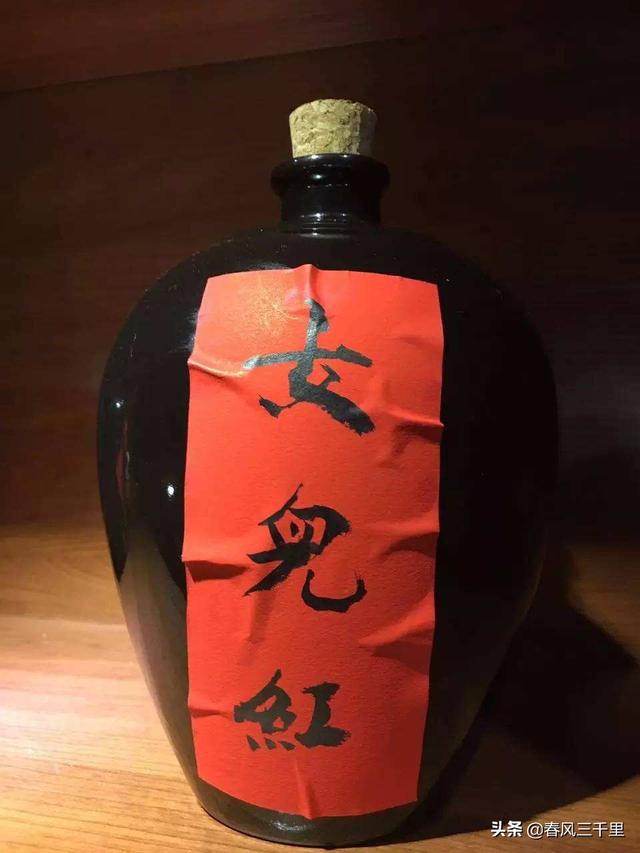 什么食品可以放10年以上还可以吃？插图15