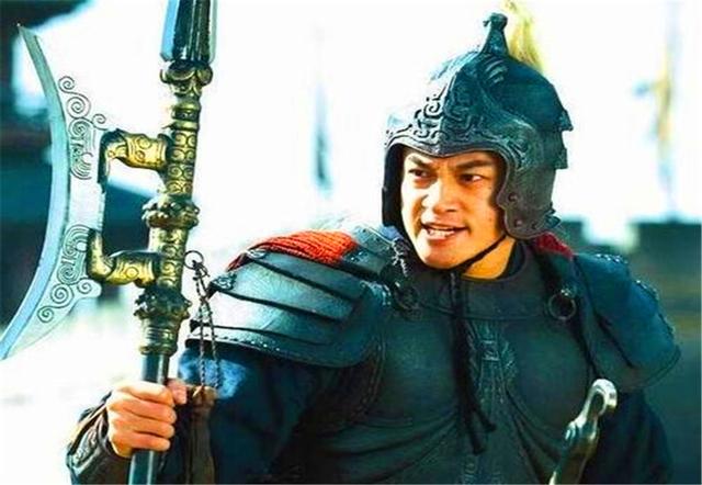 辕门射戟:吕布辕门射戟难不难，为什么能让纪灵退兵？