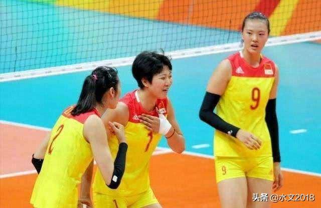 朱棣后面的皇帝是谁:明成祖（朱棣）与朱元璋是什么关系？