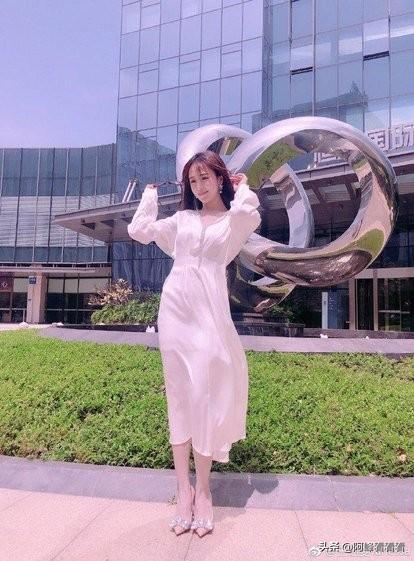 陈笠笠:十四届青歌赛，美声组半决赛第一名是谁？