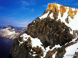 长白山到底有多神秘，当年真的有2万日军消失在里面吗？插图46