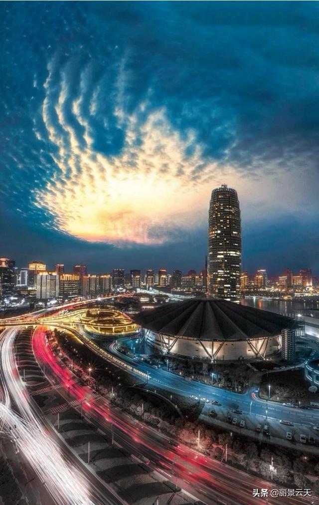 河南有哪些特产和旅游景点？对于河南你的第一印象是什么？